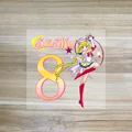 decal8-MSN 443