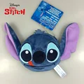 stitched 22