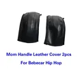 mom 2pc black