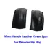 mom 2pc black