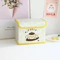 Pompom Purins 12