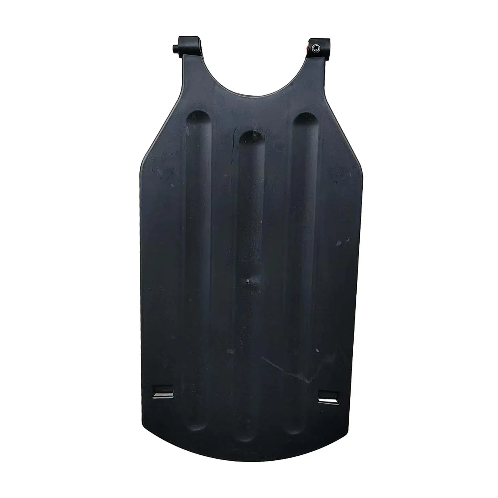 Tablero trasero de recambio para cochecito – Ajuste universal - imagen 2