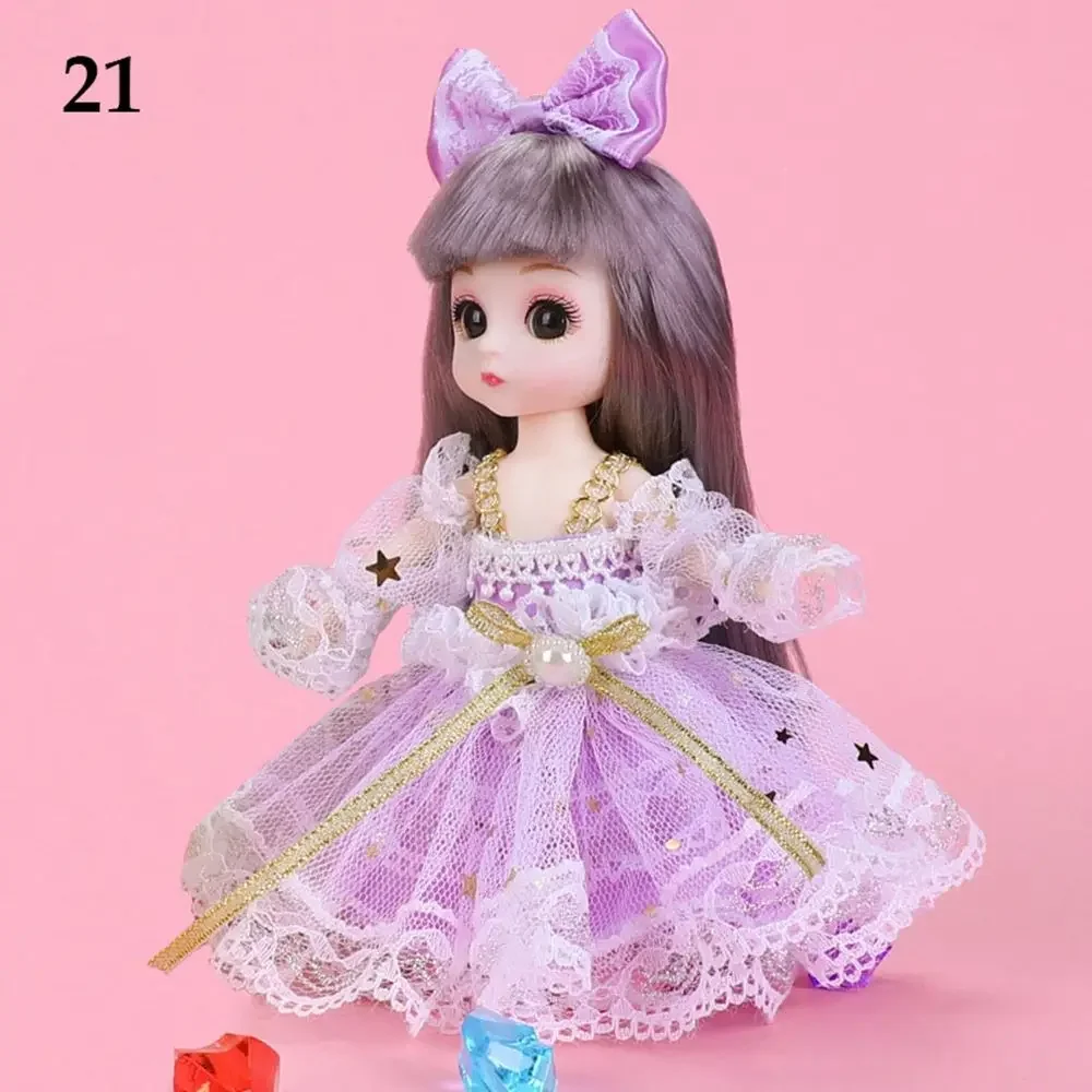 H-21