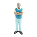 Grandpa