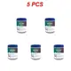 Style A 5pcs