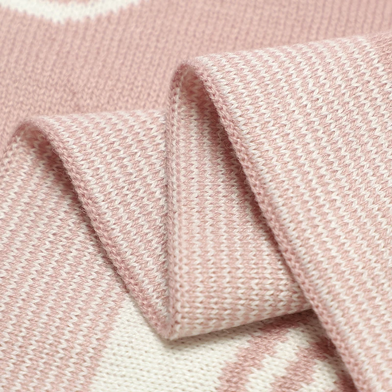 Mantas para bebés recién nacidos, 90x70cm, cochecito para niños y niñas, manta envolvente para guardería, fundas para dormir, colchas para juego para niños pequeños - imagen 5