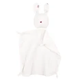 Bunny -9