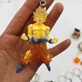 Key Chain 018