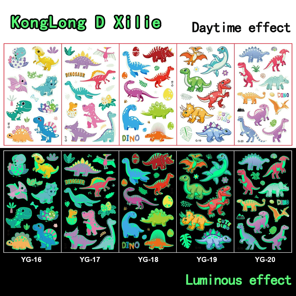 Konglong D Xilie