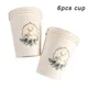 cup3