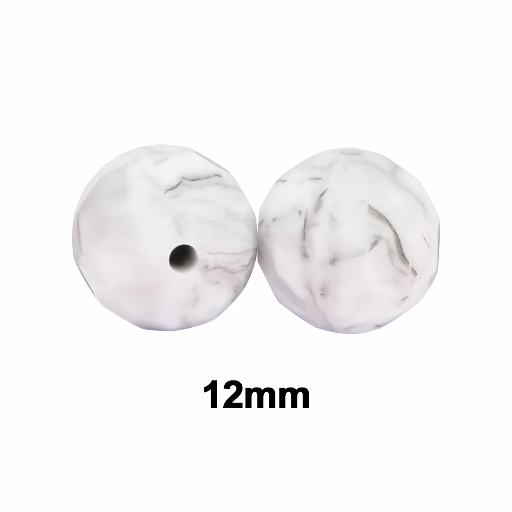 12mm marble