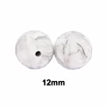 12mm marble