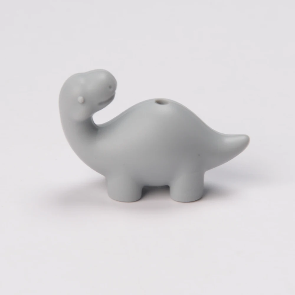 diplodocus gray