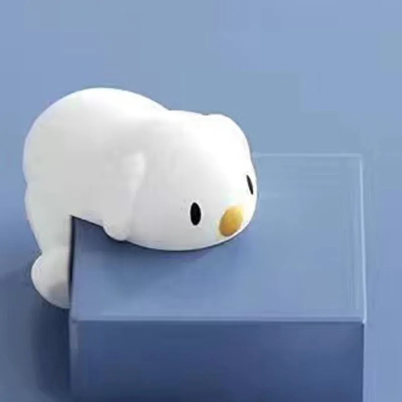 White Dog 1 Piece