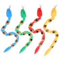 Multi