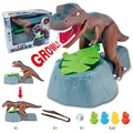 Bite Dinosaur