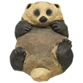 badger
