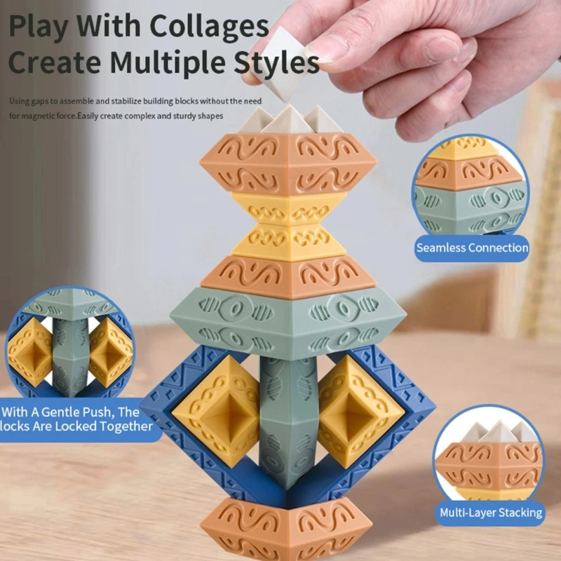 Desarrollo cognitivo - Coordinación motora
