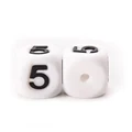 05