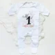 DR106742-A113WH