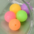 15mm mix