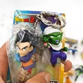 Key Chain 00
