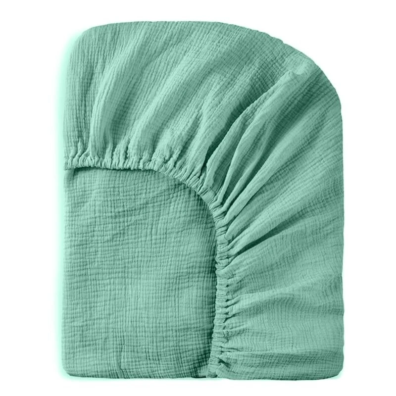 85ae Baby Fited Sheet Beling Belding Cunsing Cun Coun Counset Sheet Sheets Matchess