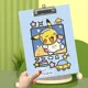 Pikachu 01