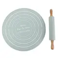 rolling pin kit
