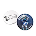 pins3