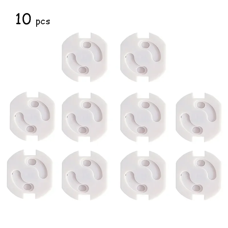 2 Holes