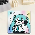 Hatsune Miku 01