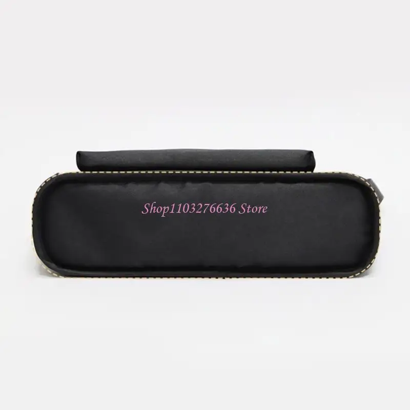 R6FD Práctico Pits cochecitos para niños pequeños - imagen 4