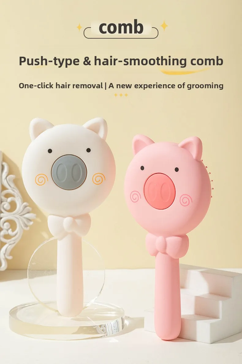 hmqViviiyNSAyin9WueXt+13re8GESSTv5Ov