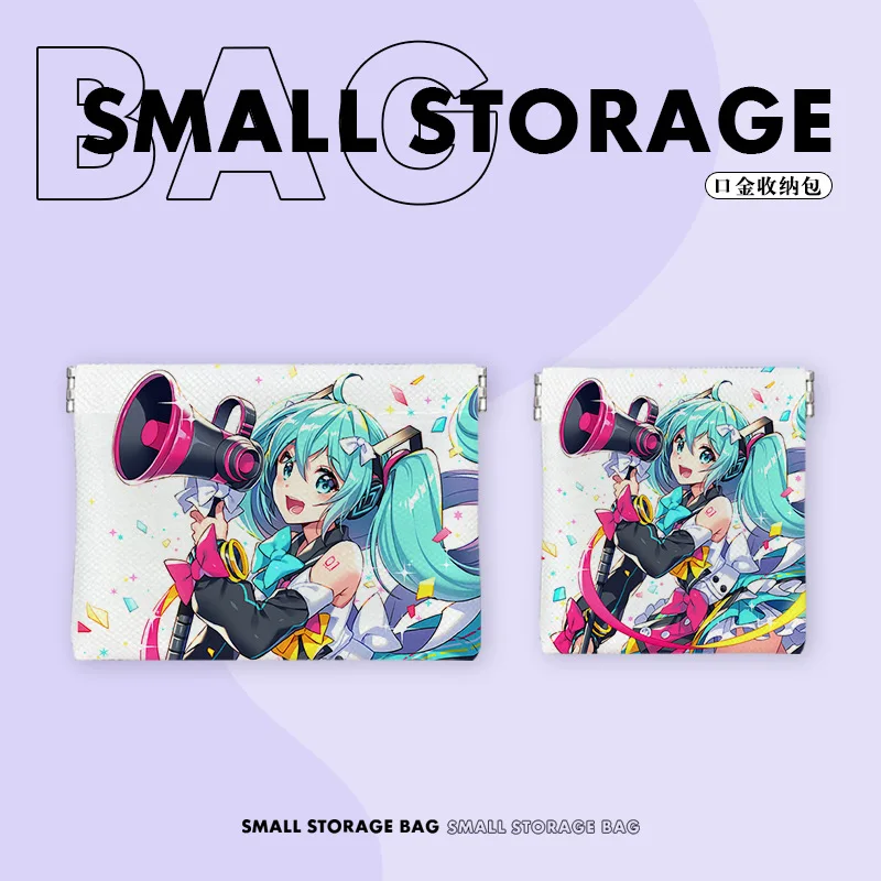 Hatsune Miku 10