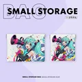 Hatsune Miku 10