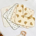 square towels-K
