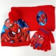 Spider-Man-14