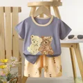Style25