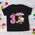 tee13-GB 85