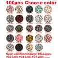 100pcs Choose color