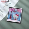 hellokittys 16