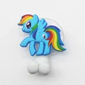 Toothbrush holder1