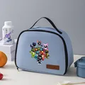 bag14-NTM 10