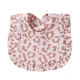 pink leopard print