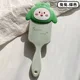 3621A green