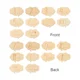 10PC-Girl