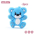 bear 07