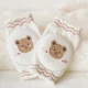 little bear