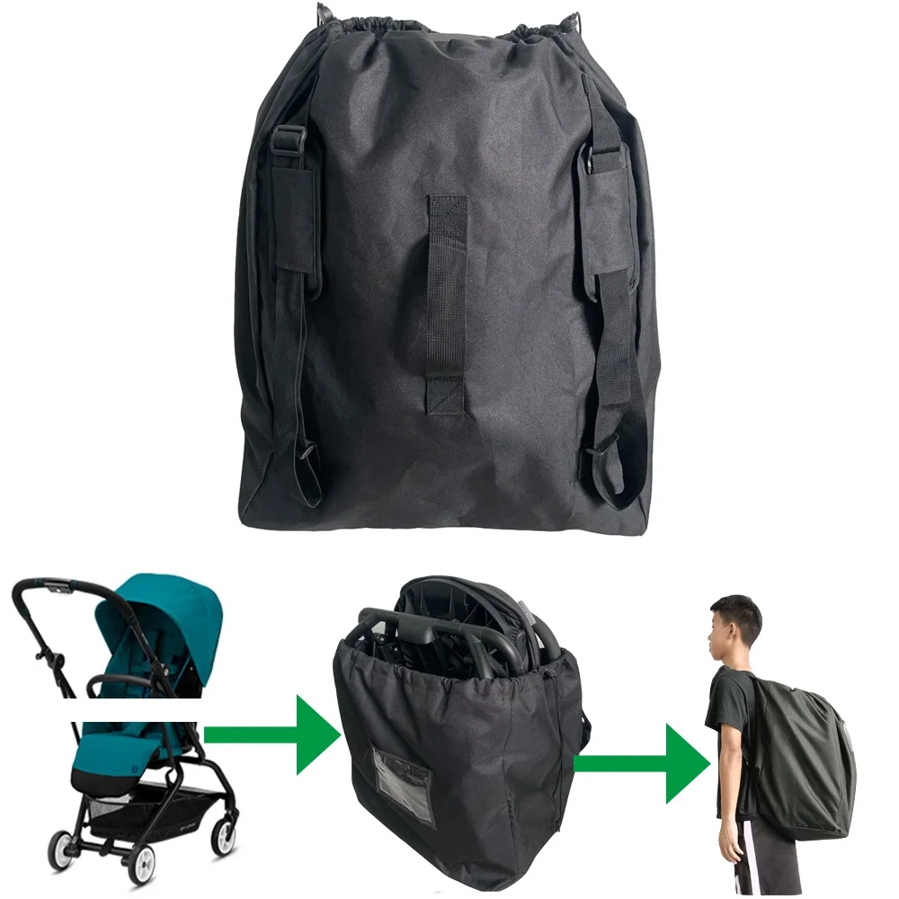 Pedal extensor - Fácil mantenimiento